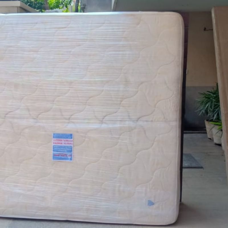 Packers and Movers in Vasundhara, Ghaziabad