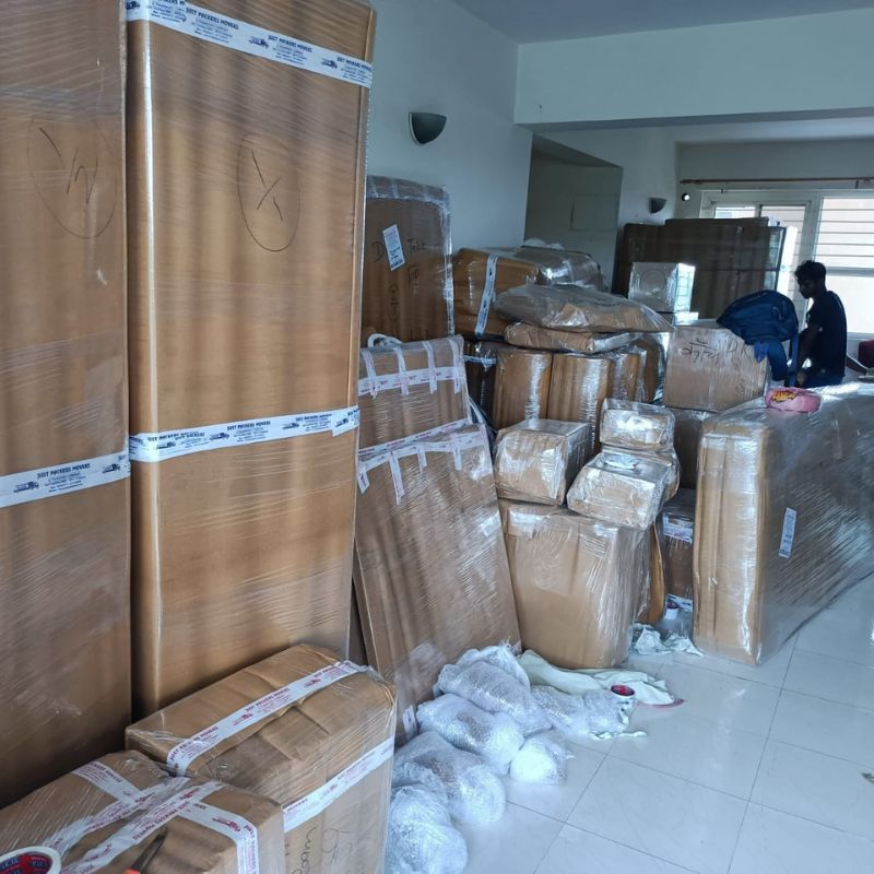 Packers and movers in palam vihar Gurgaon